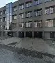 Budokart s.c. Przedsiębiorstwo budowlane. Bigosiński Z., Malczak G.