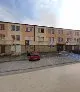 Podlasie S.A.
