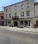 Usługi Dekarskie Malowanie Dachów I Elewacji